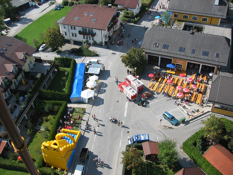 108-0866_IMG.JPG