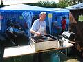 108-0857_IMG