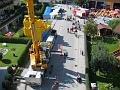 108-0861_IMG