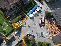 108-0864_IMG