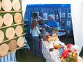 108-0869_IMG