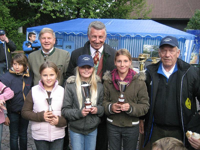 IMG_2653.JPG