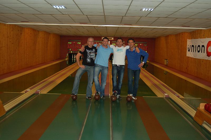 DSC_0179.JPG
