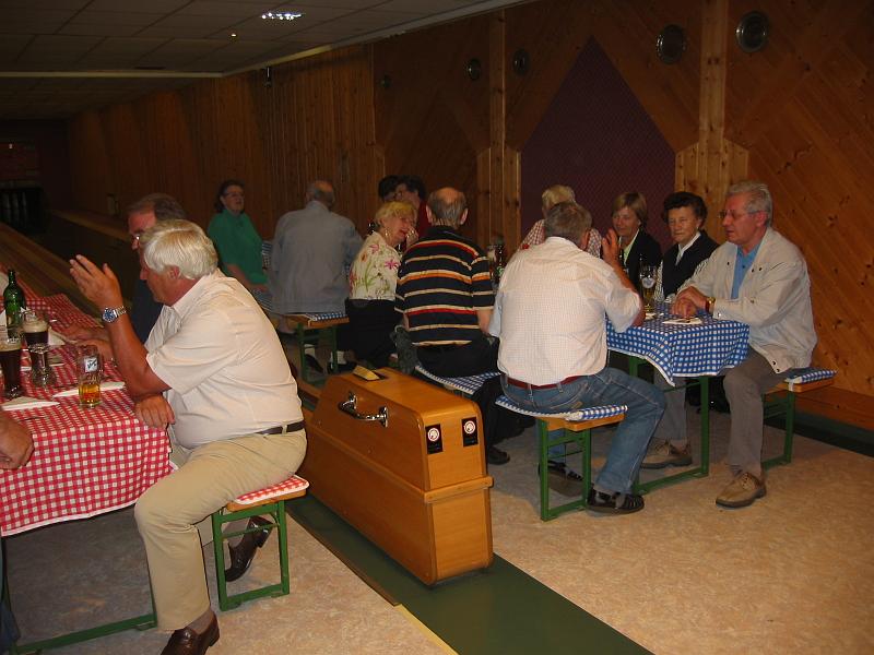 125-2557_IMG.JPG