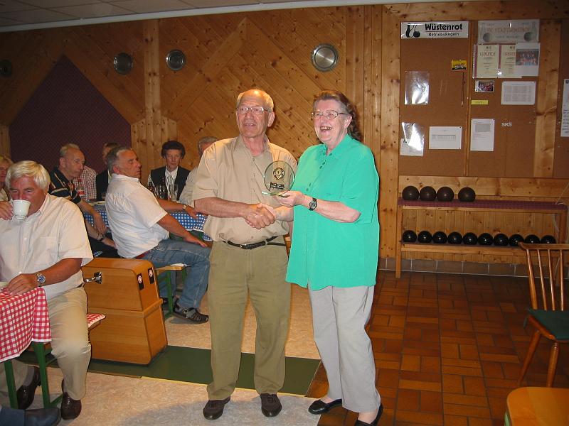 125-2566_IMG.JPG