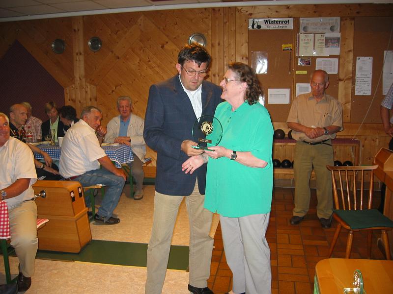 125-2567_IMG.JPG