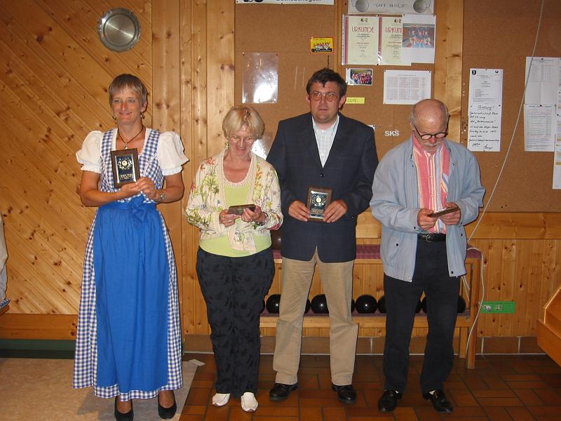 125-2571_IMG.JPG