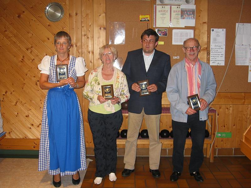 125-2572_IMG.JPG