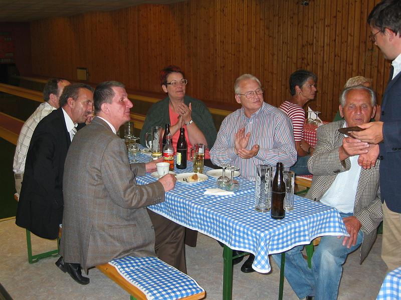125-2573_IMG.JPG