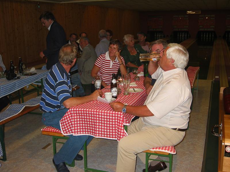 125-2574_IMG.JPG