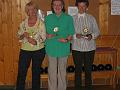 125-2561_IMG