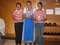 125-2562_IMG