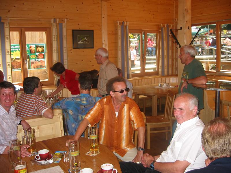031.JPG